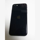 iphone se3 64GB �֥�å����������¡���sim�ե꡼����������줢��