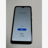 docomo �ɥ��� Galaxy A21 SC-42A ���ޥ� �������¡�