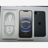 iPhone 16e 128GB ֥å ʡ simե꡼ymobile