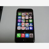 iPhoneSE ��3���� 64GB���֥�å����������¡���SIM�ե꡼���Хåƥ꡼����85%