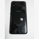 docomo �ɥ��� Galaxy A21 SC-42A ���ޥ� �������¡�