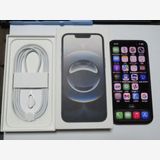 iPhone 16e 128GB ֥å ʡ simե꡼ymobile