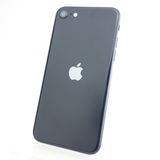 iPhone SE 3 128GB ߥåɥʥĶ
