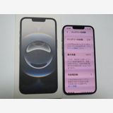 iPhone 16e 128GB ֥å ʡ simե꡼ymobile