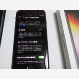 iphone se3 64GB �֥�å����������¡���sim�ե꡼����������줢��