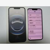 iPhone 16e 128GB ֥å ʡ simե꡼ymobile