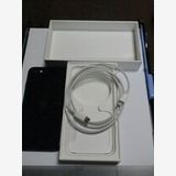 iphone se3 64GB �֥�å����������¡���sim�ե꡼����������줢��