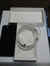 iphone se3 64GB �֥�å����������¡���sim�ե꡼����������줢��