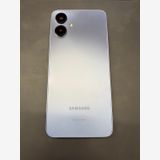 Galaxy A25 5G �֥롼��au��SIM�ե꡼�����