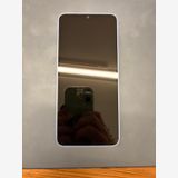 Galaxy A25 5G �֥롼��au��SIM�ե꡼�����