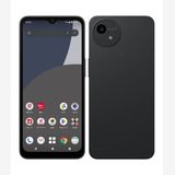 AQUOS wish4 SH-52E
