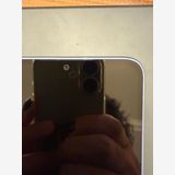 Galaxy A25 5G �֥롼��au��SIM�ե꡼�����