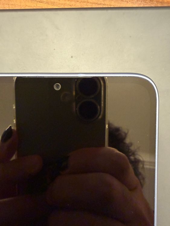 Galaxy A25 5G �֥롼��au��SIM�ե꡼�����
