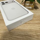 ���ʡ�̤���� iPhone 17ProMax 256GB ������ SIM�ե꡼����̵��