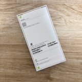 ���ʡ�̤���� iPhone 18 Pro 256GB  Apple�� SIM�ե꡼����̵��