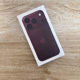 ���ʡ�̤���� iPhone 18 Pro 256GB  Apple�� SIM�ե꡼����̵��