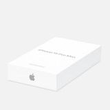 �� ���ʡ�̤���� iPhone 15ProMax 256GB �ۥ磻�� ������ SIM�ե꡼����̵��