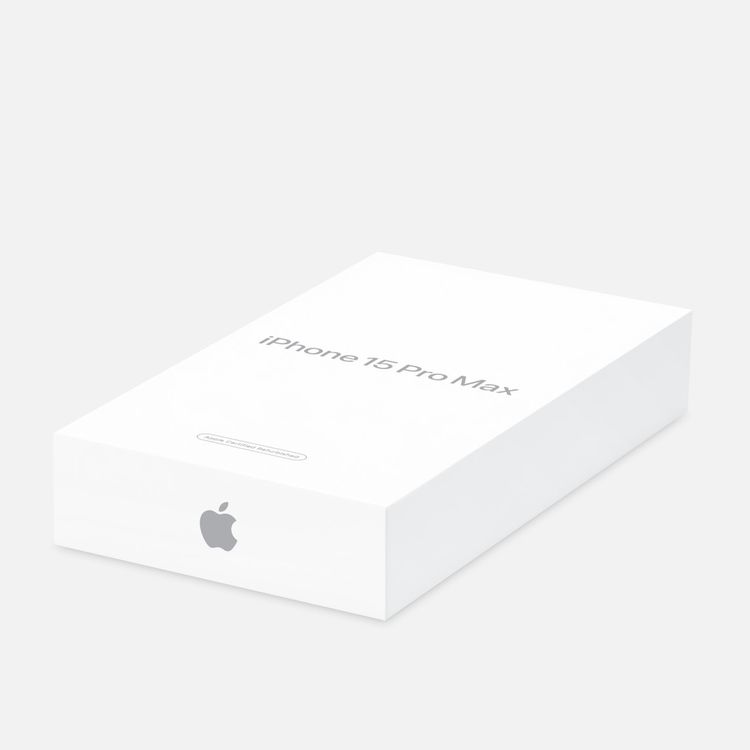 �� ���ʡ�̤���� iPhone 15ProMax 256GB �ۥ磻�� ������ SIM�ե꡼����̵��