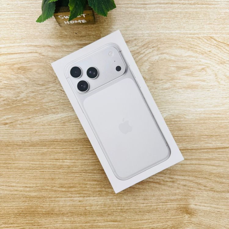 ���ʡ�̤���� iPhone 17ProMax 256GB ������ SIM�ե꡼����̵��