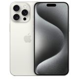 �� ���ʡ�̤���� iPhone 15ProMax 256GB �ۥ磻�� ������ SIM�ե꡼����̵��