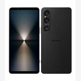 Ķ ®ȯSONY Xperia 1 VI A401SO ֥å SIMե꡼