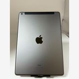 Ķ���� iPad ��9���� Wi-Fi+Cellular��ǥ�64GB�֥�å�SIM�ե꡼