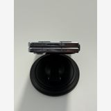 ����Ʊ�� Galaxy Z Fold5 sc-55d 256GB ���������֥롼 docomo