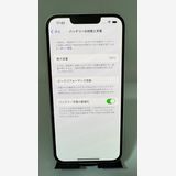 ȯ iPhone 14 256GB ۥ磻 SIMե꡼