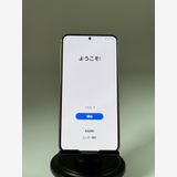 Ʊ Galaxy S23 SC-51D ٥ SIMե꡼
