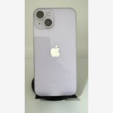 ȯ iPhone 14 128GB ѡץ SIMե꡼