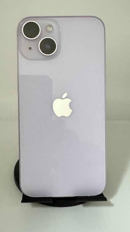 ȯ iPhone 14 128GB ѡץ SIMե꡼
