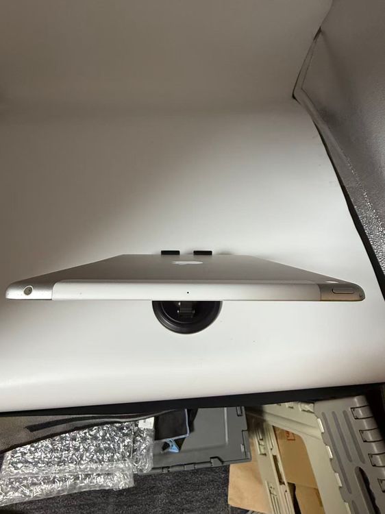  iPad 9 Wi-Fi+Cellularǥ 64GB С SIMե꡼
