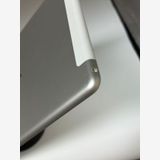  iPad 8 Wi-Fi+Cellularǥ 32GB С SIMե꡼