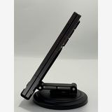 ����Ʊ��Galaxy Z Fold6 SC-55E docomo sim free 256G