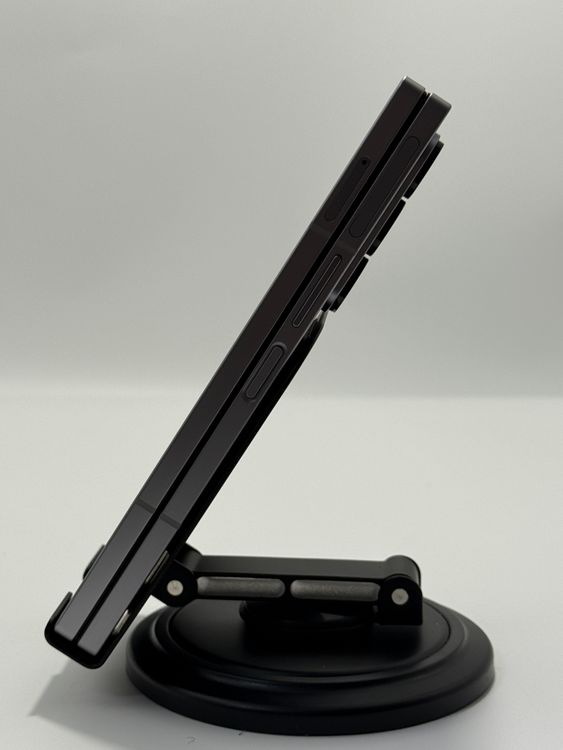 ����Ʊ��Galaxy Z Fold6 SC-55E docomo sim free 256G