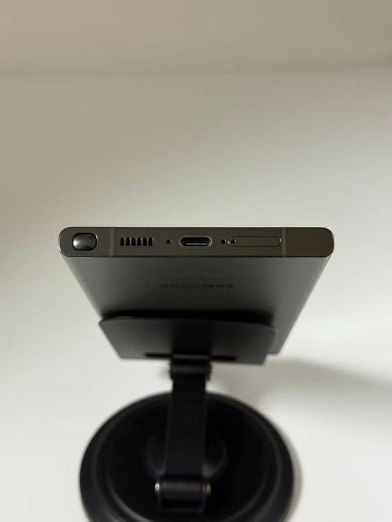 Ķ Galaxy S23 Ultra SC-52D 256GB SIMե꡼꡼