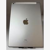  iPad 9 Wi-Fi+Cellularǥ 64GB С SIMե꡼