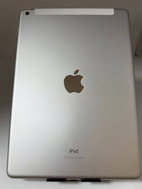 iPad 9 Wi-Fi+Cellularǥ 64GB С SIMե꡼