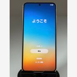 Ʊ Galaxy S23 SC-51D ꡼ SIMե꡼