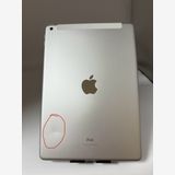  iPad 9 Wi-Fi+Cellularǥ 64GB俧 SIMե꡼