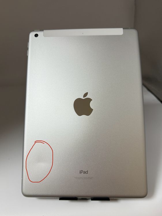  iPad 9 Wi-Fi+Cellularǥ 64GB俧 SIMե꡼