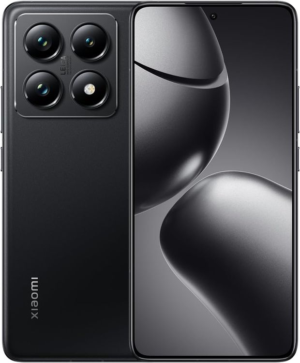 Xiaomi 14T Pro 256GB softbank SIM�ե꡼