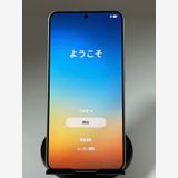 Ʊ Galaxy S25 256GB ߥ SM-S931Z SoftBank