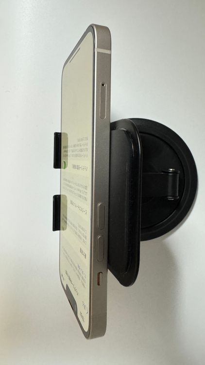 ȯ iPhone 14 128GB ۥ磻 SIMե꡼