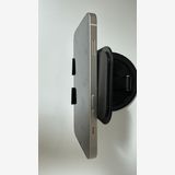 ȯ iPhone 14 128GB ۥ磻 SIMե꡼
