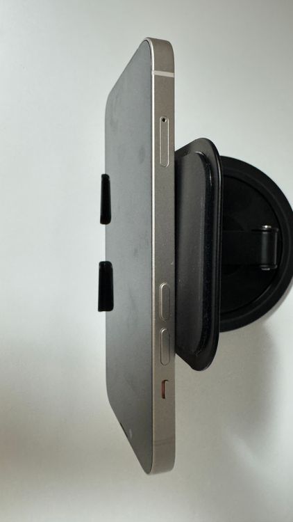 ȯ iPhone 14 128GB ۥ磻 SIMե꡼