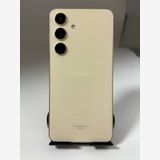 ƱGalaxy S24 SC-51E docomo  sim freeָݾ