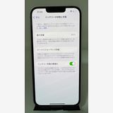 ȯ iPhone 14 128GB ѡץ SIMե꡼
