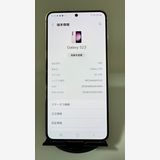 SIMե꡼ Galaxy S23 SC51D ٥ 256GB