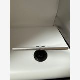  iPad 8 Wi-Fi+Cellularǥ 32GB С SIMե꡼